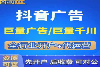 百度竞价排名策略优化：某公司广告投放效果翻倍的秘诀